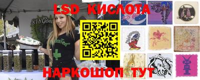 jwh Будённовск